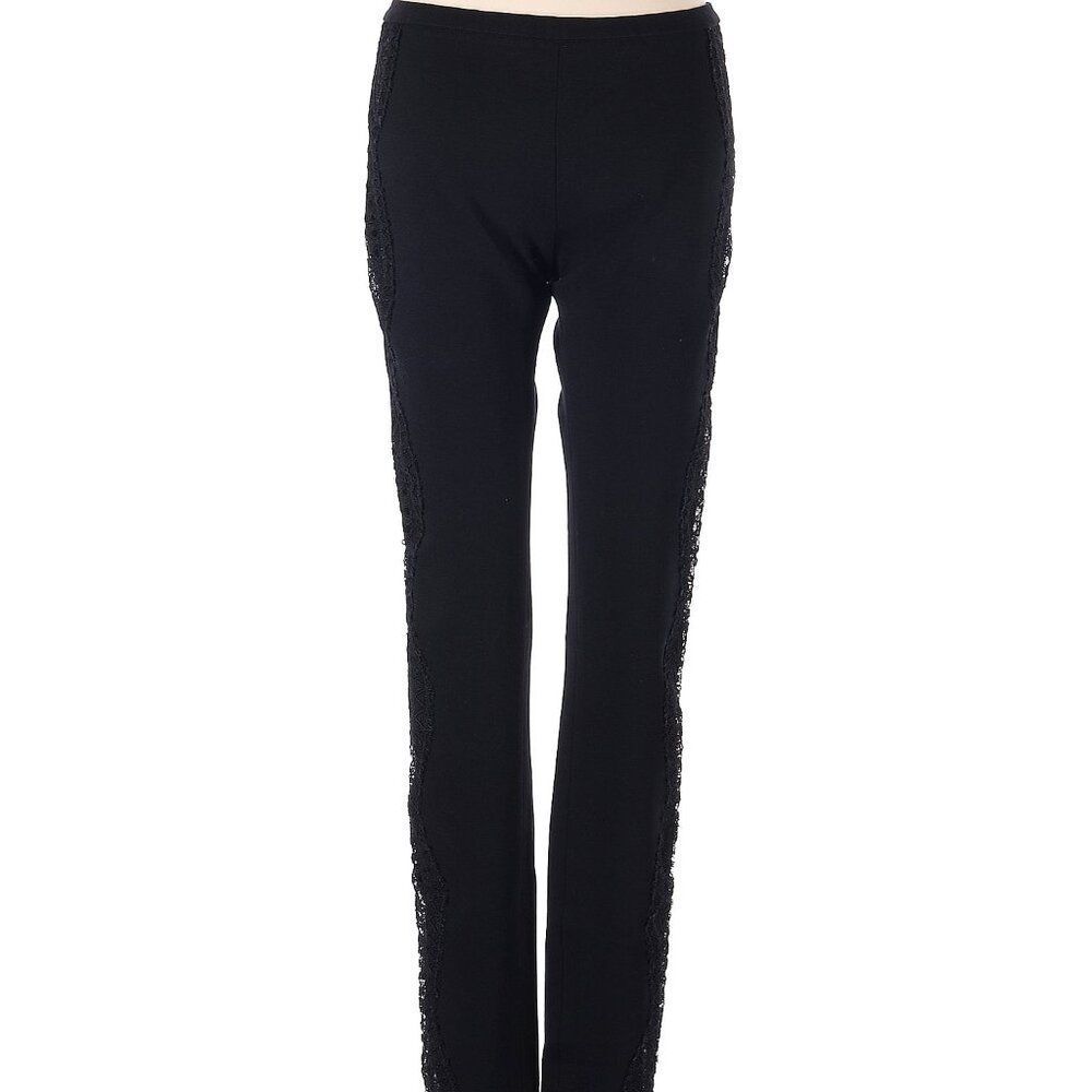 Emilio Pucci Size EU (IT) 34 / US‎ 00